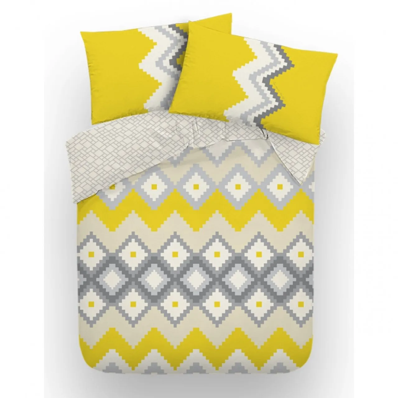 l-lenjerie-de-pat-double-3-piese-sunny.webp