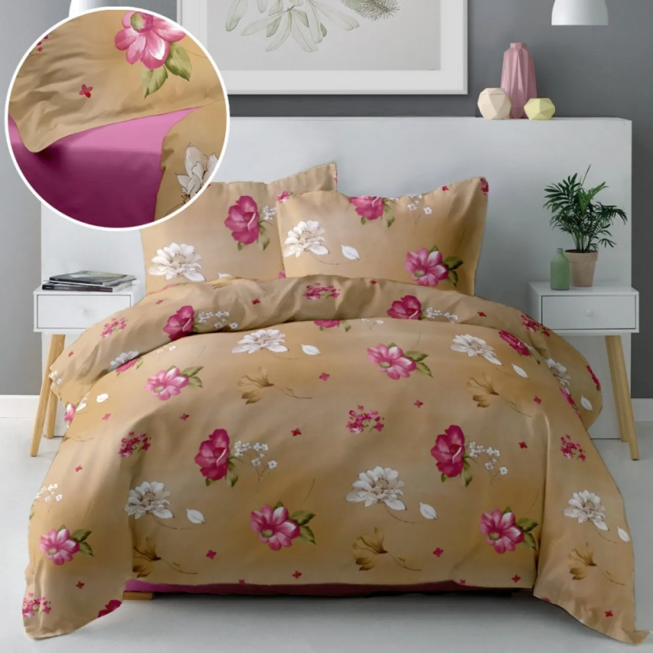 l-lenjerie-de-pat-dubla-anemona-02-100-bumbac-ranforce-4-piese.webp