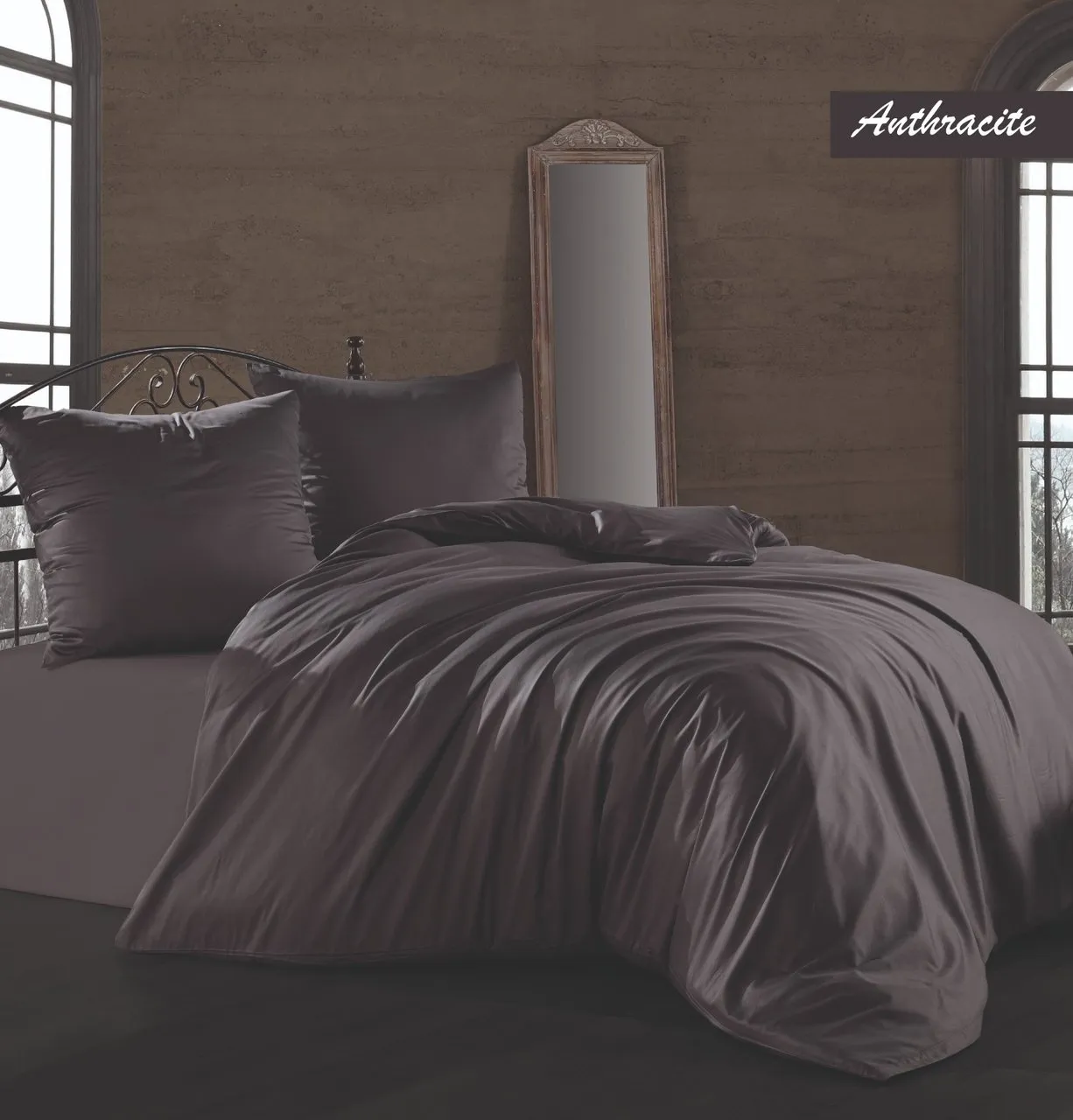 l-lenjerie-de-pat-dubla-anthracite-majoli-home-collection-4-piese-240x260-cm-bumbac-satinat-antracit.webp