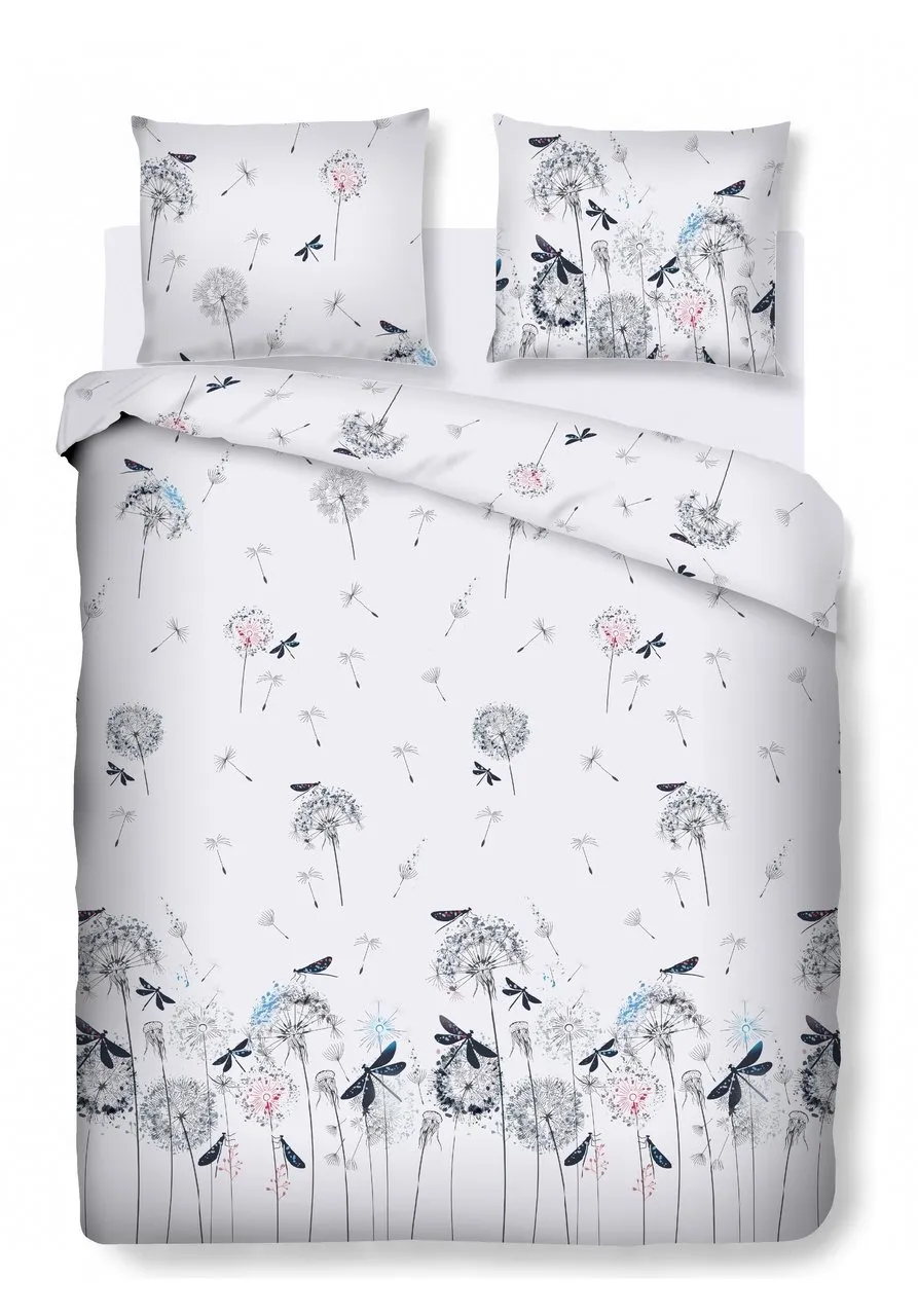 l-lenjerie-de-pat-dubla-dandelion-bedora-4-piese-200x220-cm-100-bumbac-multicolor-1.webp
