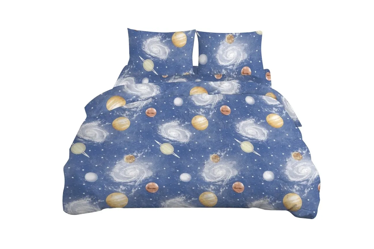 l-lenjerie-de-pat-dubla-galaxie-bedora-4-piese-200x220-bumbac-ranforce-multicolor-1.webp