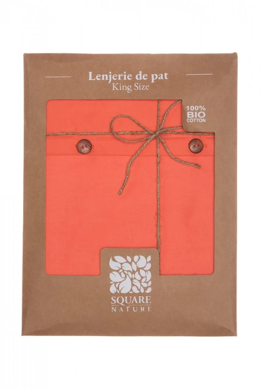 l-lenjerie-de-pat-dubla-king-size-heinner-coral-100-bumbac-organic-4-piese-1.webp