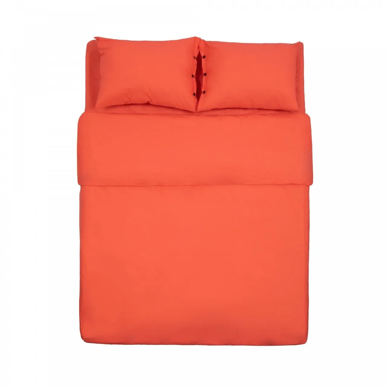 l-lenjerie-de-pat-dubla-king-size-heinner-coral-100-bumbac-organic-4-piese.webp