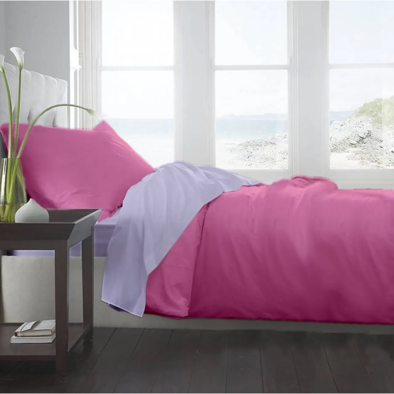 l-lenjerie-de-pat-dubla-king-size-lila-rosebloom-100-bumbac-4-piese-1.webp