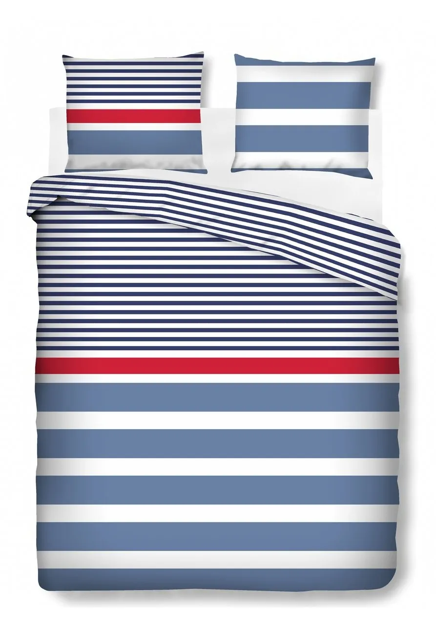 l-lenjerie-de-pat-dubla-marino-bedora-4-piese-200x220-bumbac-ranforce-multicolor-1.webp