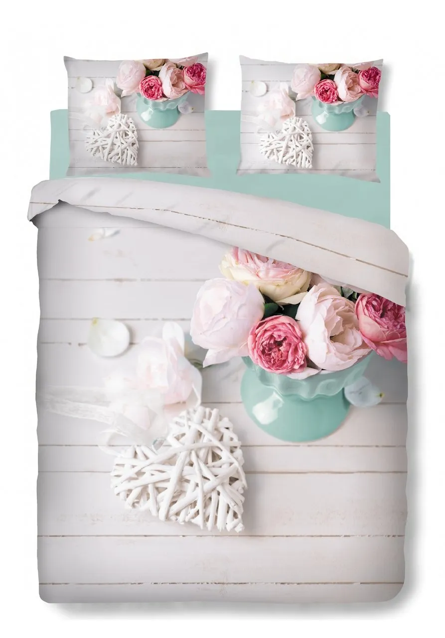 l-lenjerie-de-pat-dubla-romance-bedora-4-piese-200x220-bumbac-ranforce-multicolor-1.webp