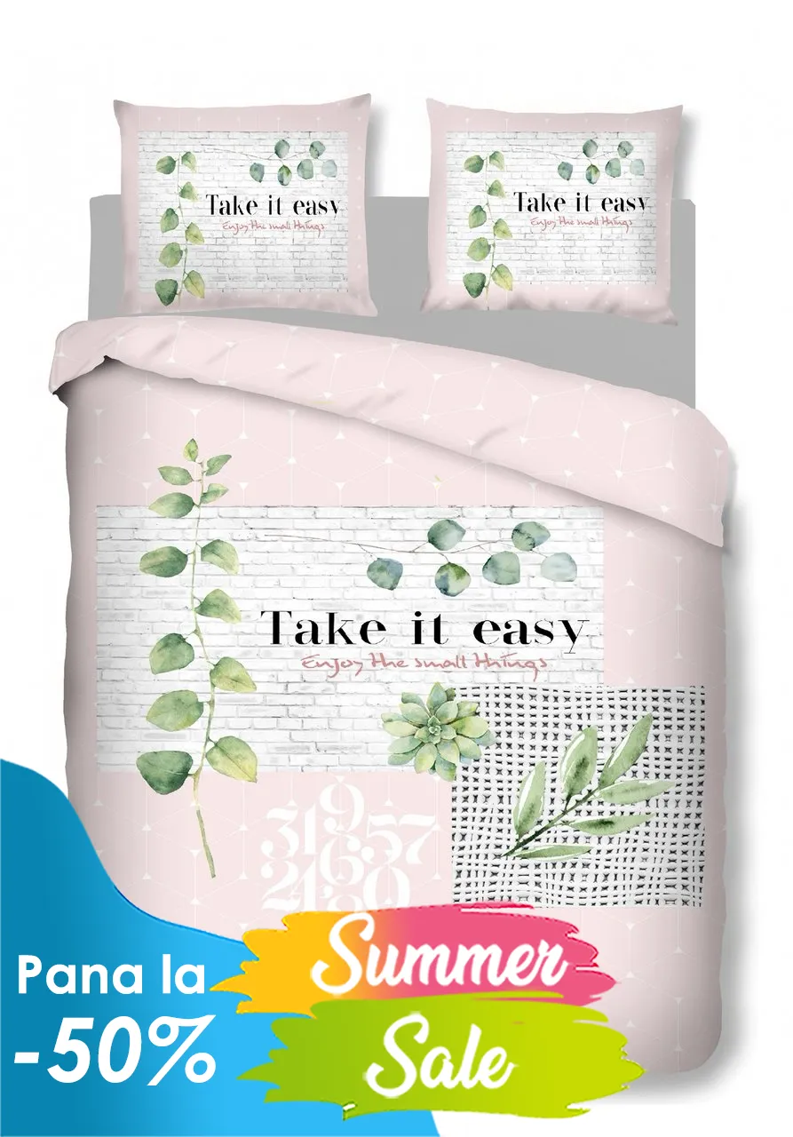 l-lenjerie-de-pat-dubla-take-it-easy-bedora-4-piese-200x220-bumbac-ranforce-multicolor-1.webp