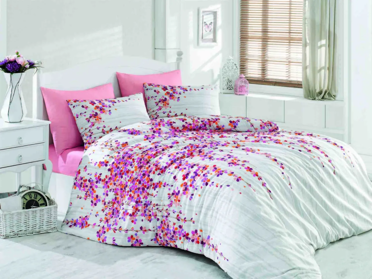 l-lenjerie-de-pat-dubla-time-pink-majoli-home-collection-4-piese-200x220-cm-100-bumbac-ranforce-roz.webp