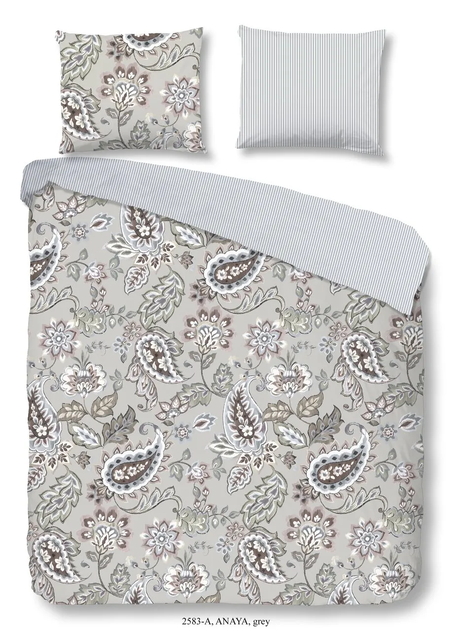 l-lenjerie-de-pat-pentru-doua-persoane-good-morning-anaya-100-bumbac-3-piese-gri-1.webp