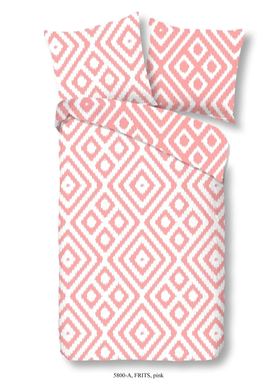 l-lenjerie-de-pat-pentru-doua-persoane-good-morning-frits-100-bumbac-3-piese-rozalb-1.webp