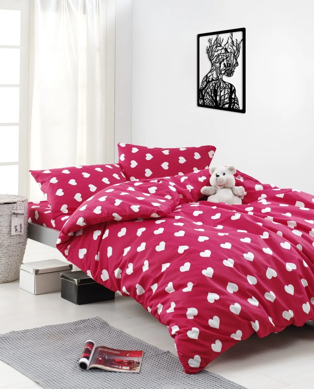 l-lenjerie-de-pat-pentru-doua-persoane-mijolnir-chloe-100-bumbac-ranforce-3-piese-rosualb.webp
