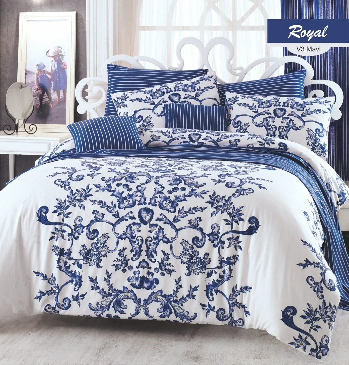l-lenjerie-de-pat-pentru-o-persoana-royal-majoli-home-collection-3-piese-160x240-cm-100-bumbac-ranforce-albalbastru.webp