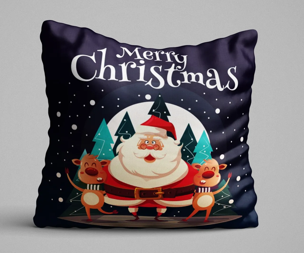 l-perna-decorativa-christmas-decoration-krlntxmas-15-43x43-cm-policoton-multicolor.webp