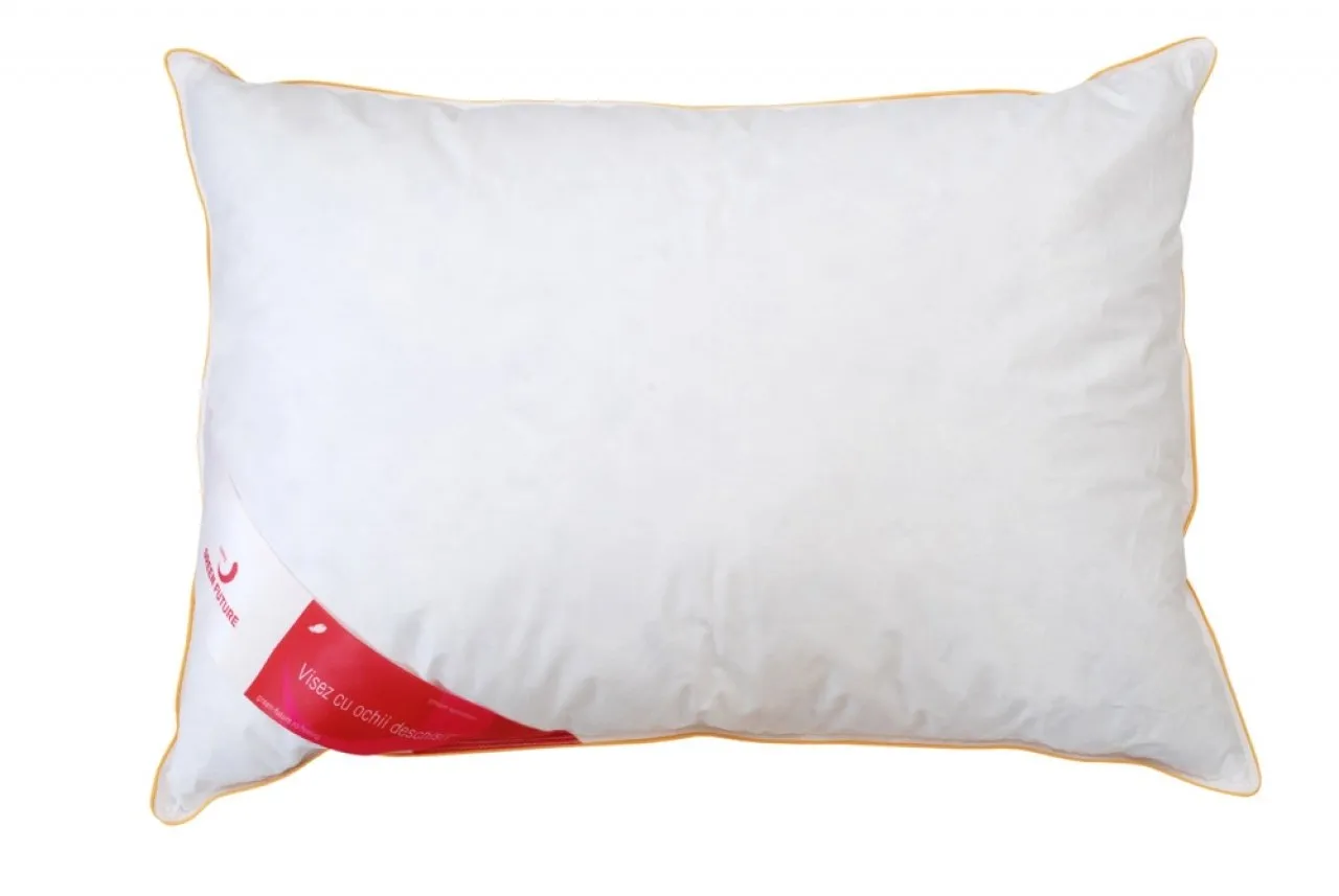 l-perna-feeling-100-50x70-puf-de-gasca-100.webp