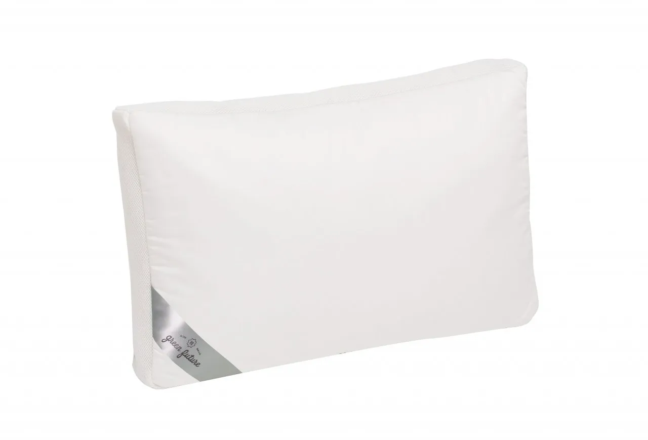 l-perna-green-future-aero-memory-50x60-white-bambus.webp