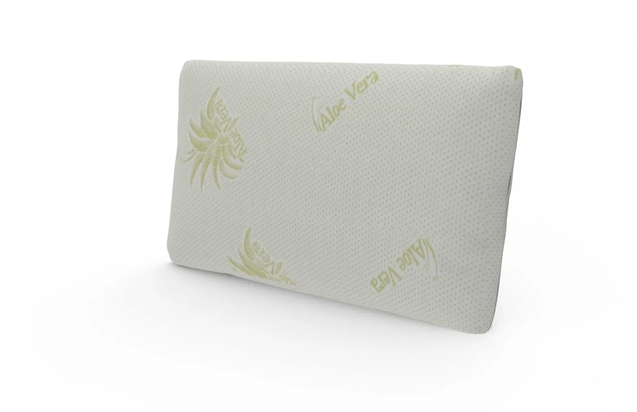 l-perna-green-future-soft-memory-latex-aloe-vera-39-x-62-x-125-cm.webp