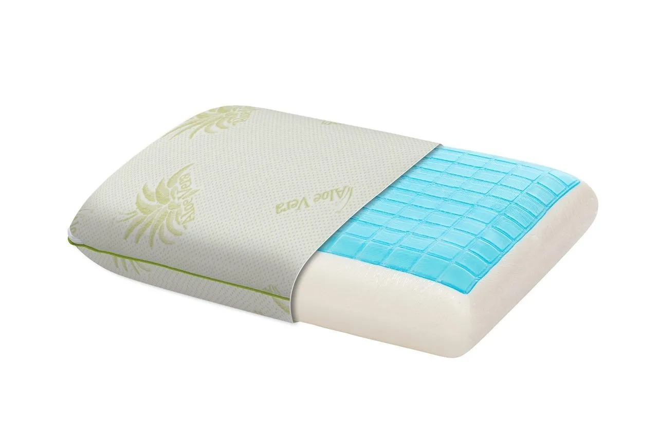 l-perna-memory-aloe-vera-therapy-green-future-arctic-gel-40x60x12-cm-1.webp