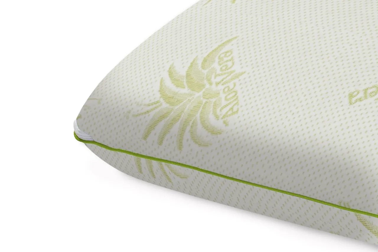 l-perna-memory-aloe-vera-therapy-green-future-arctic-gel-40x60x12-cm-3.webp