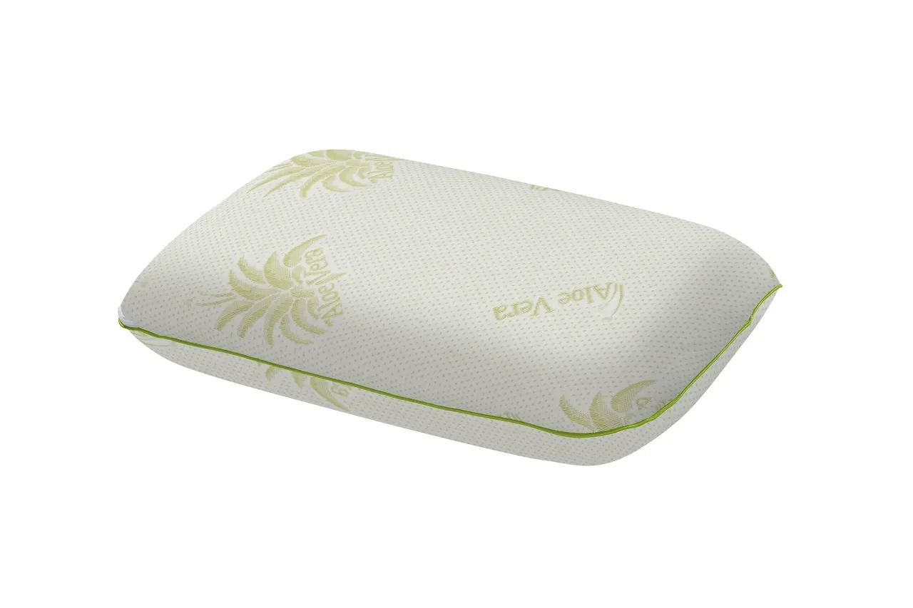l-perna-memory-aloe-vera-therapy-green-future-arctic-gel-40x60x12-cm.webp
