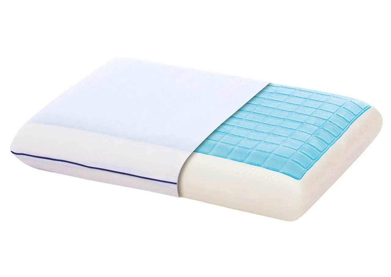 l-perna-memory-arctic-gel-40x60x12-1.webp