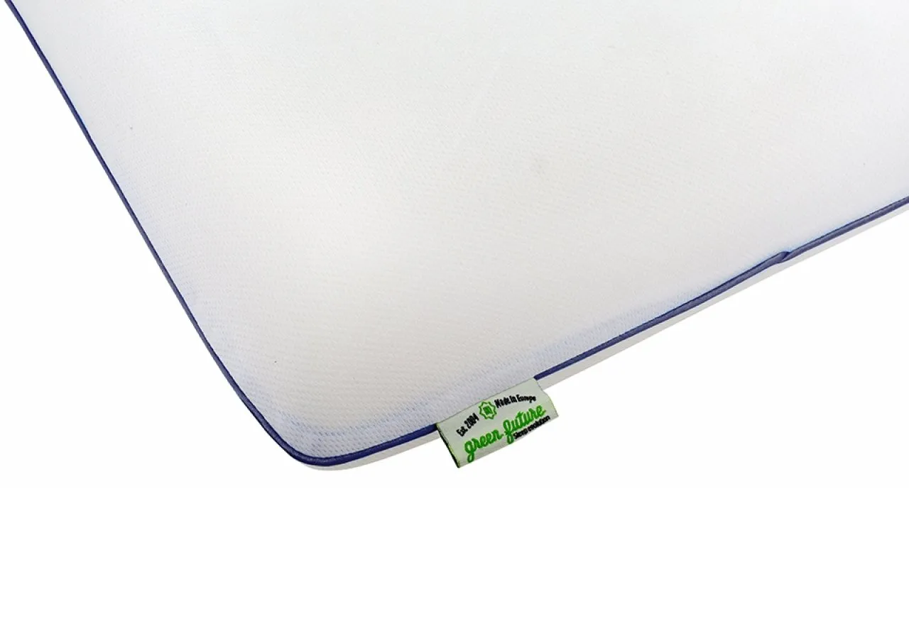 l-perna-memory-arctic-gel-40x60x12-2.webp