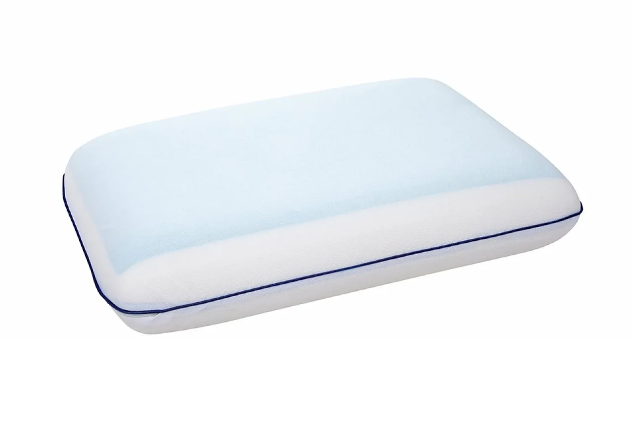 l-perna-memory-arctic-gel-40x60x12.webp