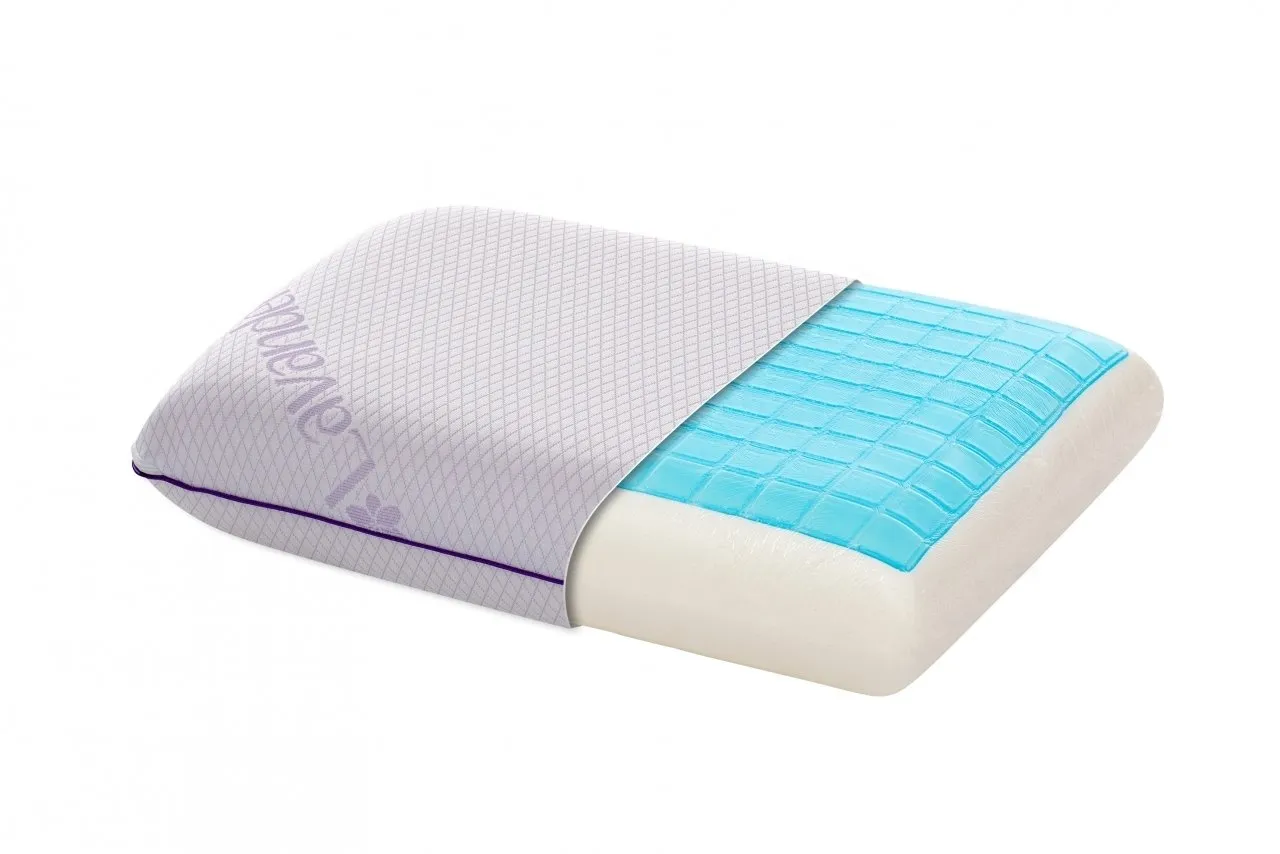 l-perna-memory-lavanda-therapy-arctic-gel-40x60x12-1.webp