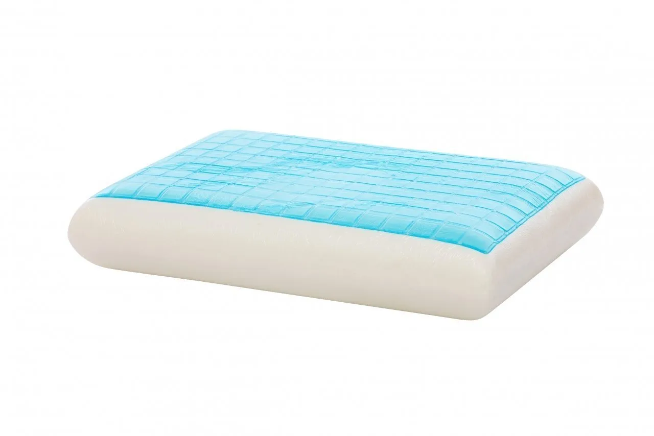 l-perna-memory-lavanda-therapy-arctic-gel-40x60x12-2.webp