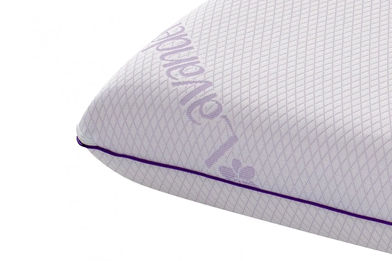 l-perna-memory-lavanda-therapy-arctic-gel-40x60x12-3.webp
