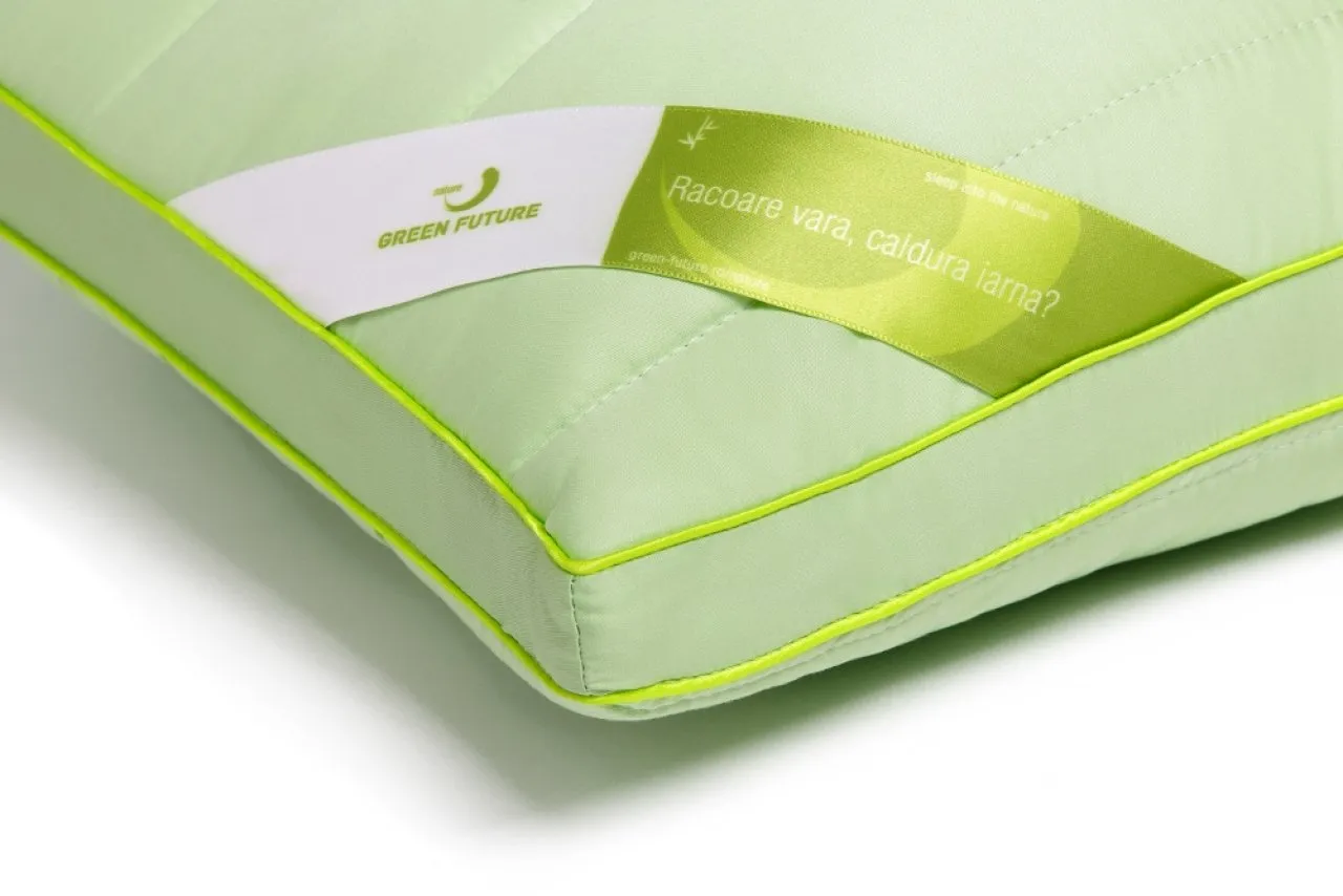 l-perna-nature-37x37-verde-bambus-2.webp