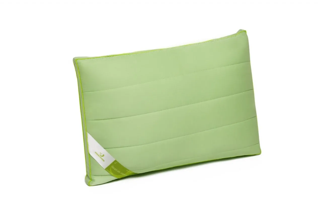 l-perna-new-nature-45x65-verde-bambus.webp