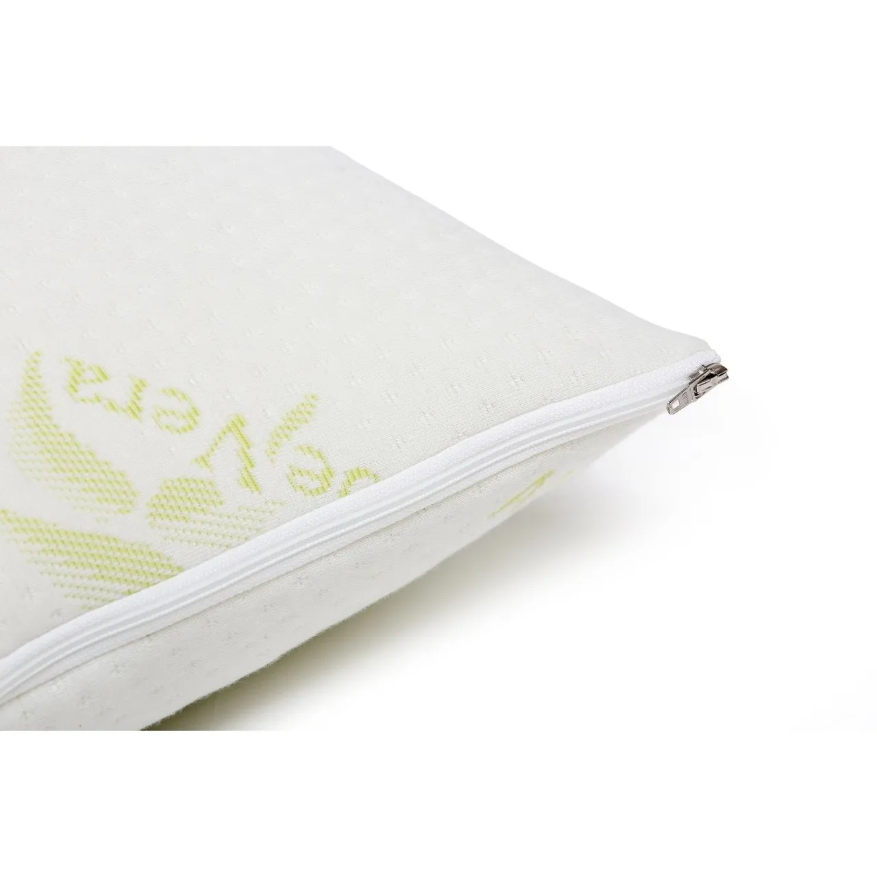 l-perna-tricot-cu-tratament-cu-aloe-vera-green-future-natura-50-x-70-cm-3.webp