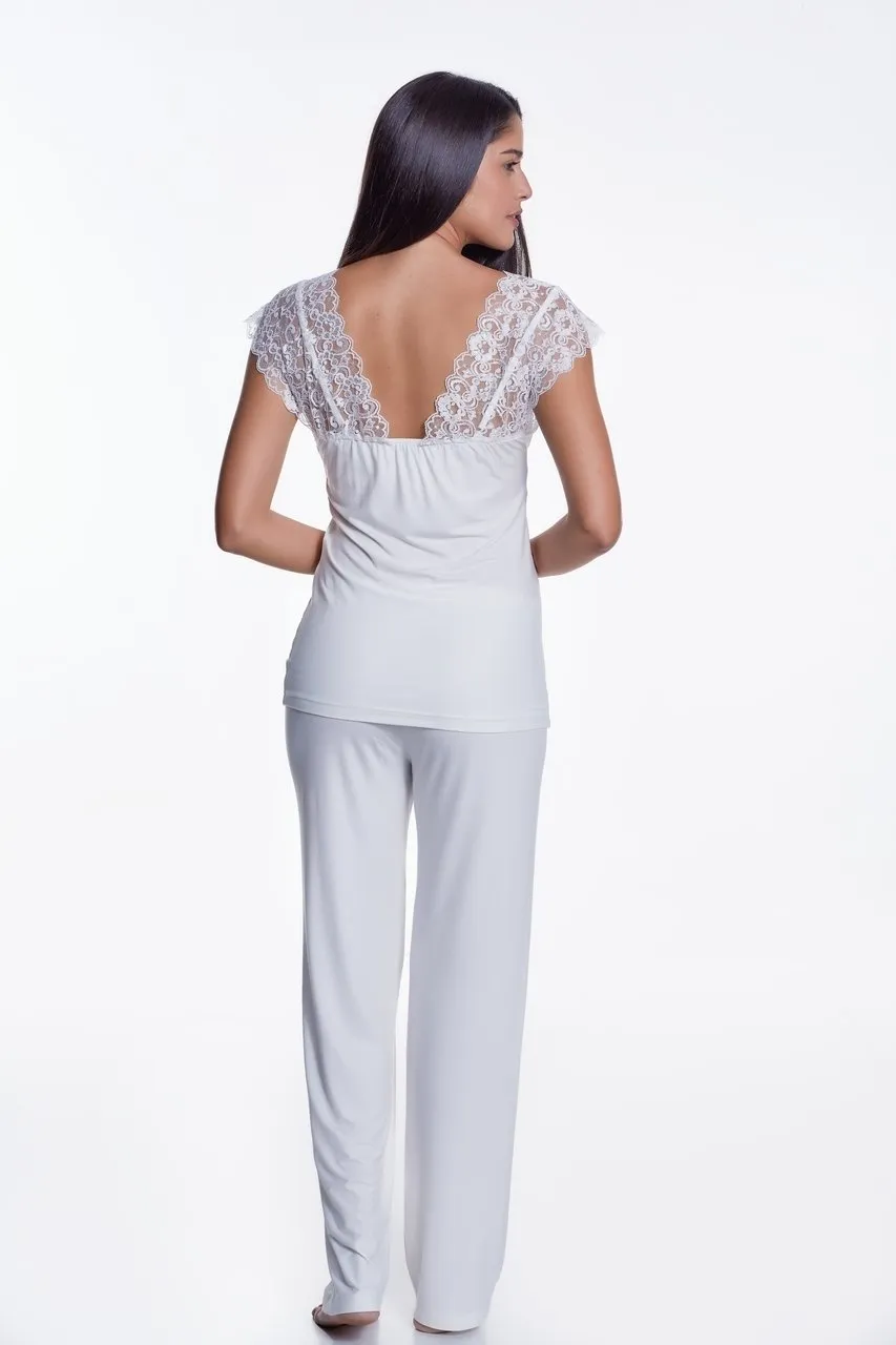 l-pijama-cu-pantaloni-lungi-dama-luisa-moretti-lms-4036-100-bambus-crem-marimea-l-1.webp