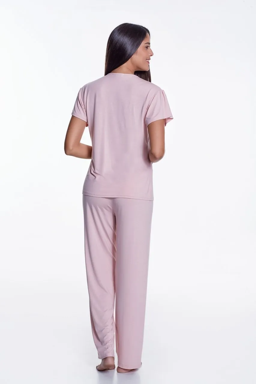 l-pijama-cu-pantaloni-lungi-dama-luisa-moretti-lms-4056-100-bambus-roz-marimea-s-1.webp