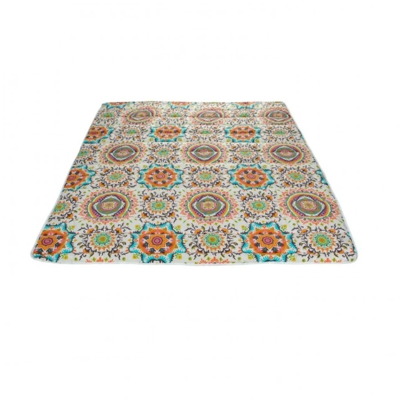 l-pilota-alcam-kantha-microfibra-matlasata-140x200-cm-2.webp