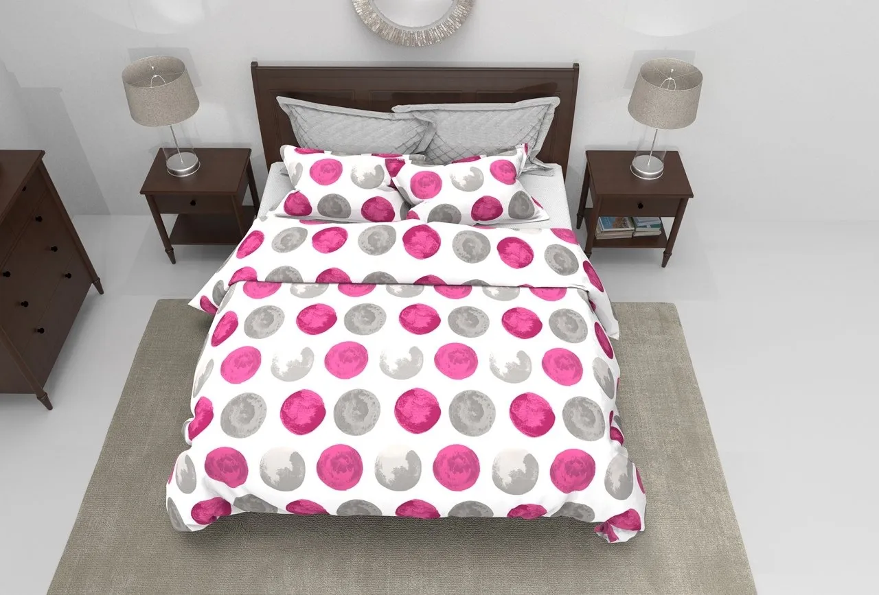 l-pilota-alcam-sweet-dots-microfibra-matlasata-180x200-cm-250gmp-1.webp