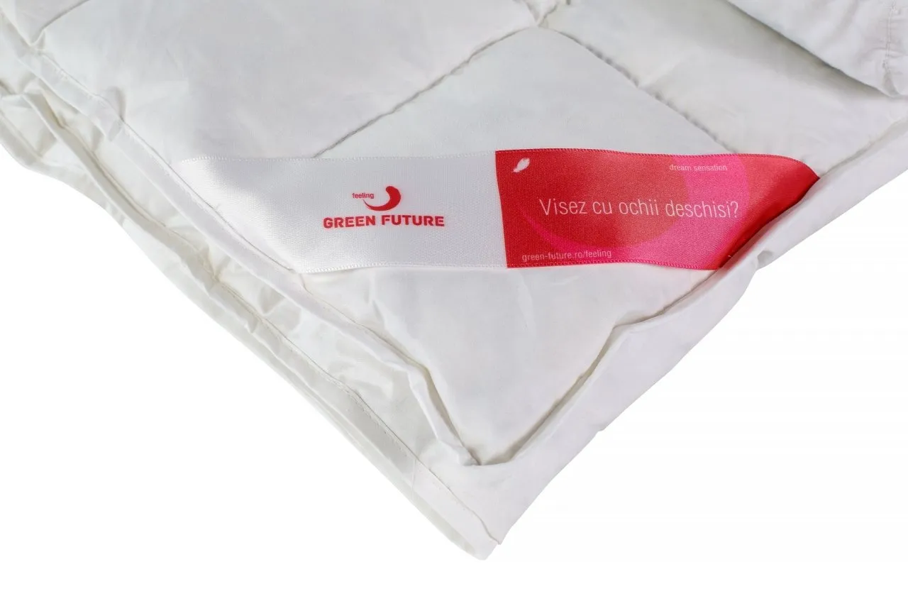 l-protectia-de-saltea-feeling-50-180x200-puf-de-gasca-50-pana-de-gasca-50-1.webp