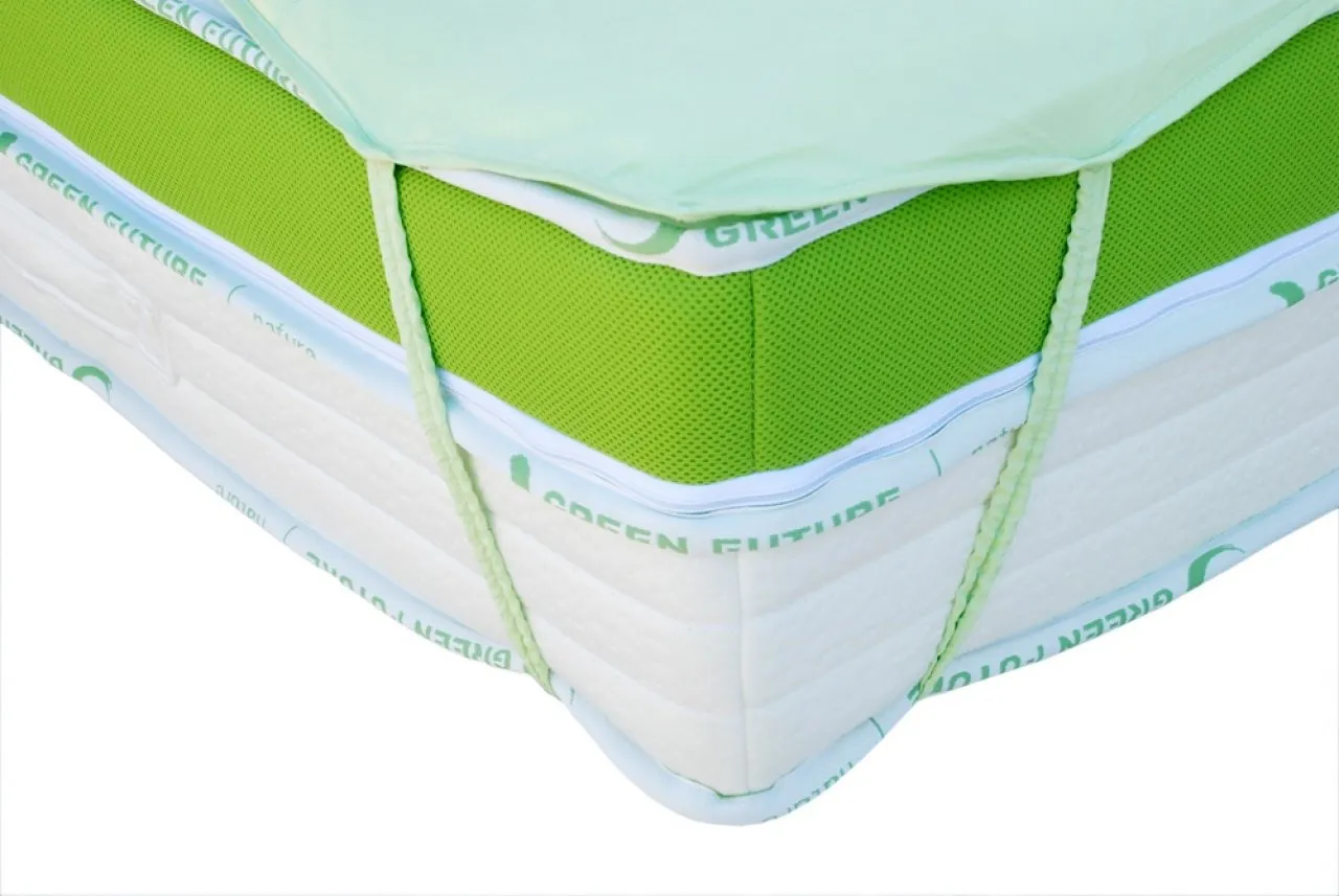 l-protectie-de-saltea-nature-140x200-verde-bambus-1.webp
