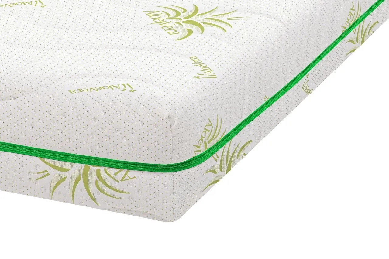 l-saltea-aloe-vera-memory-ortopedica-hipoalergenica-80x200-cm-11.webp