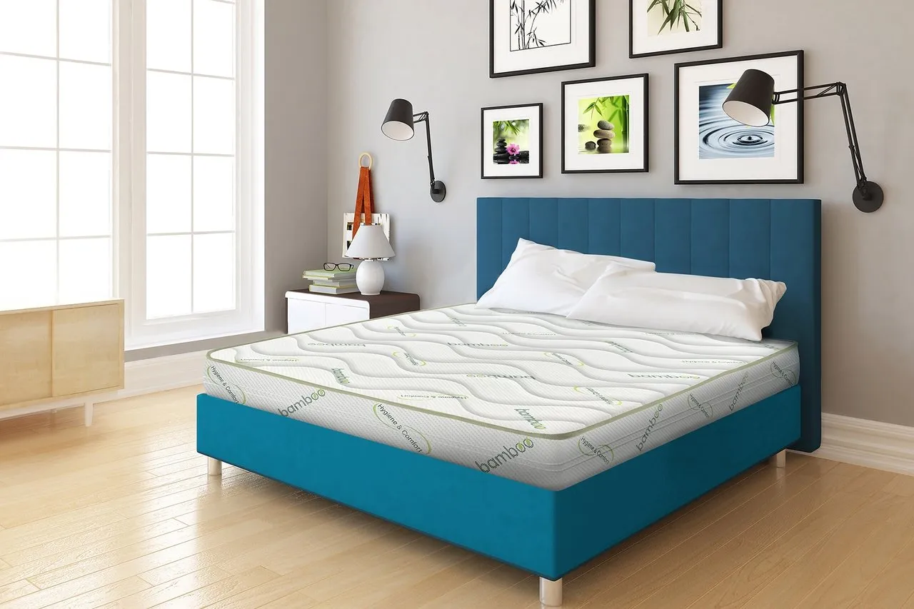 l-saltea-green-future-cool-bamboo-123-cm-memory-anatomica-ortopedica-140x200-cm.webp