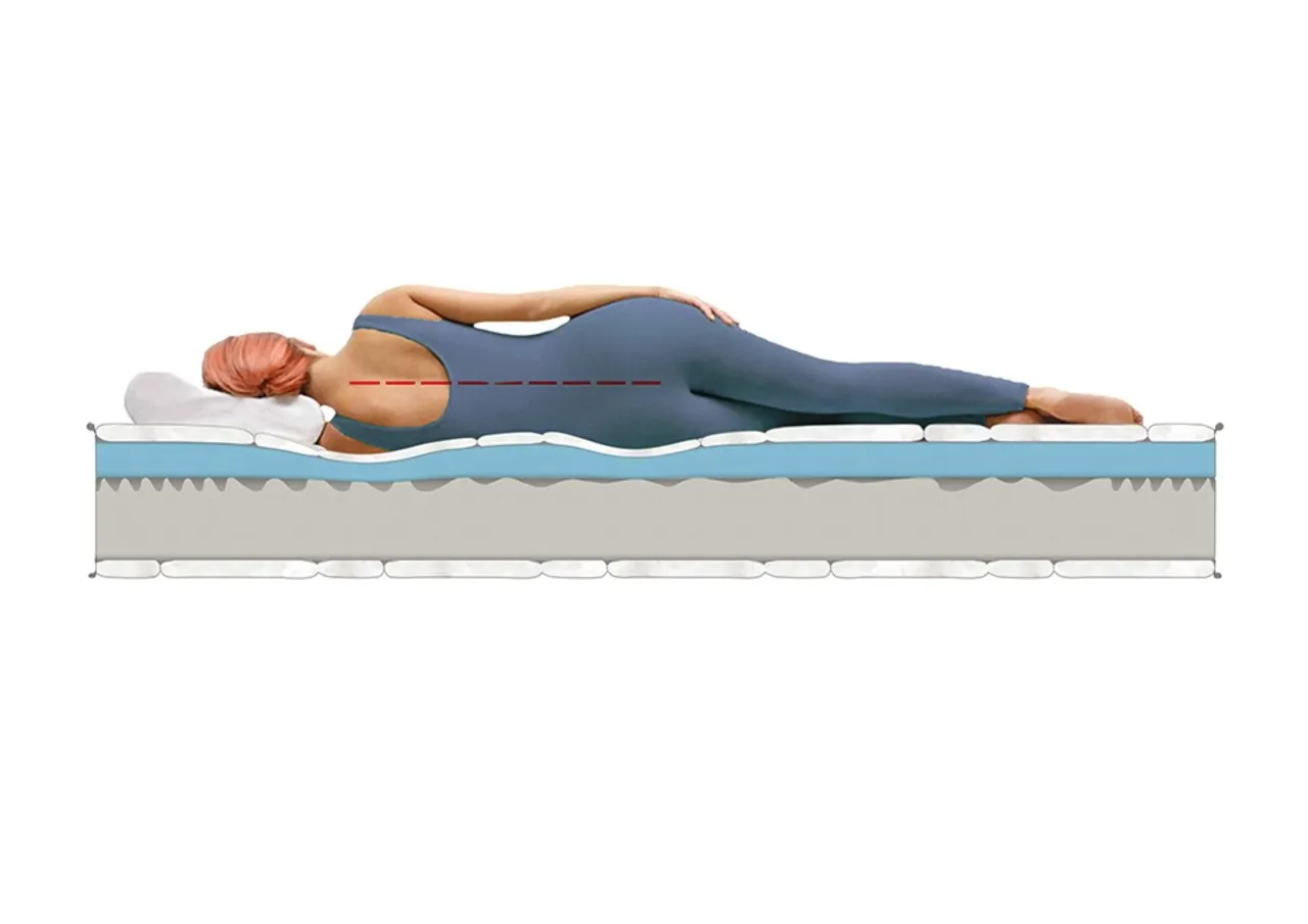 l-saltea-lavanda-therapy-plus-146-memory-arctic-gel-140-x-200-cm-2.webp