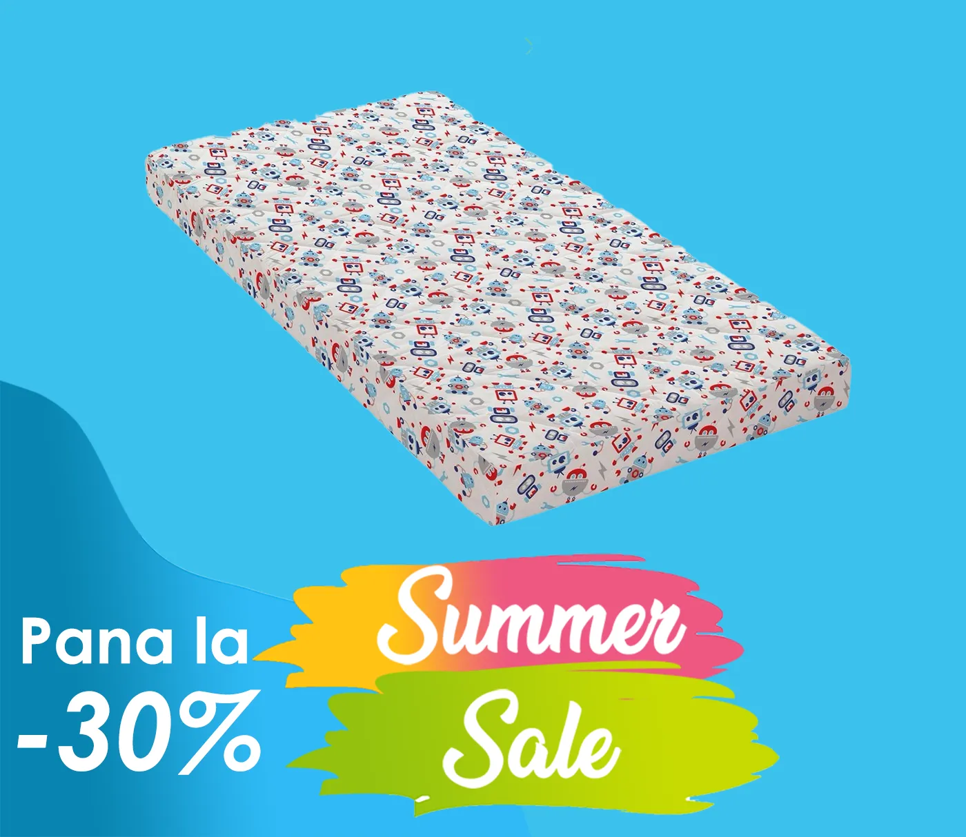 l-saltea-ortopedica-copii-baby-sleepy-70x140-cm-robots.webp