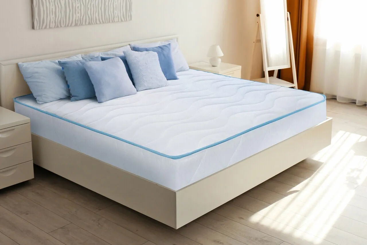l-saltea-ortopedica-green-future-blue-line-70x190-cm.webp