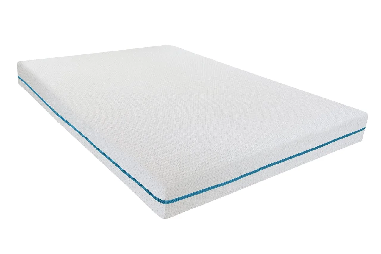 l-saltea-silver-care-143-memory-free-air-super-ortopedica-hipoalergenica-140x200-cm-3.webp