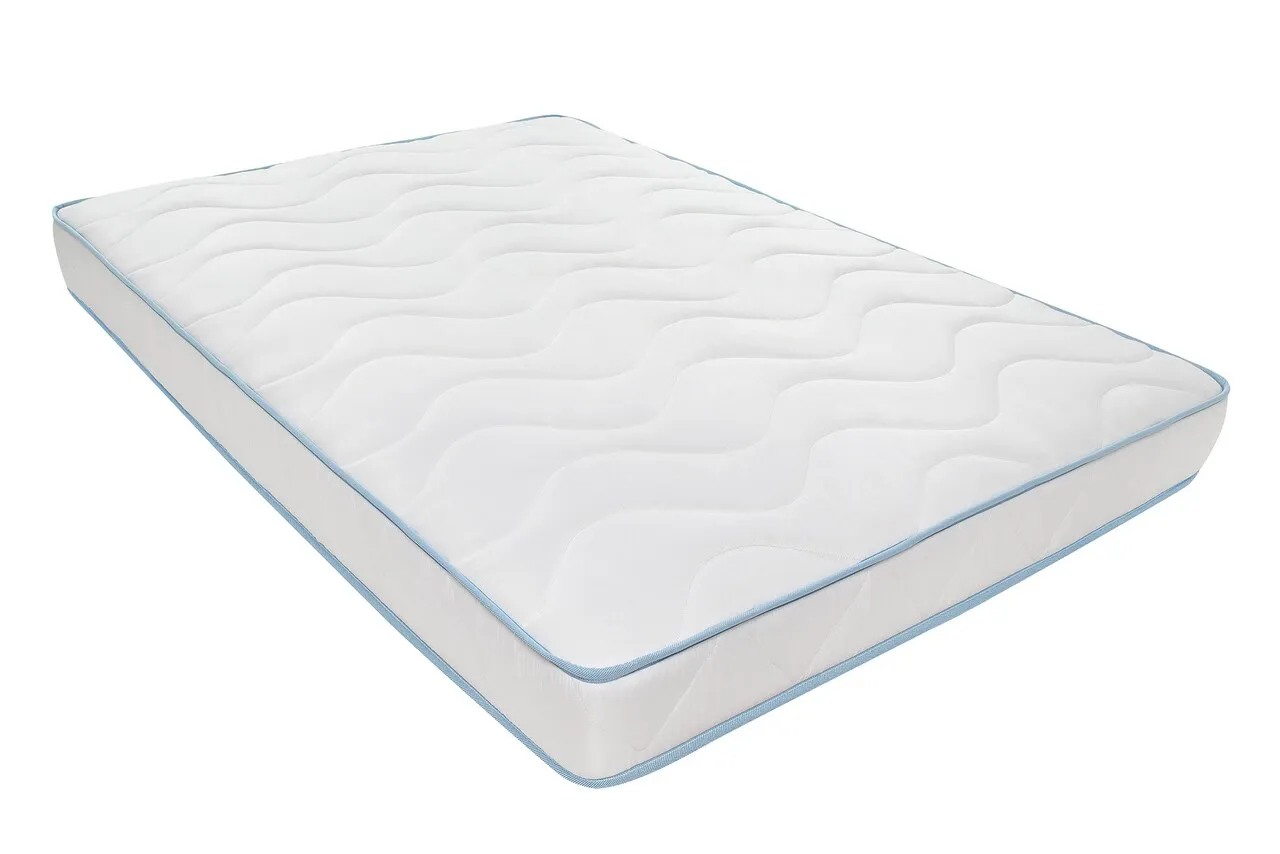 l-saltea-super-ortopedica-blue-line-hipoalergenica-anatomica-90x200-cm-4.webp