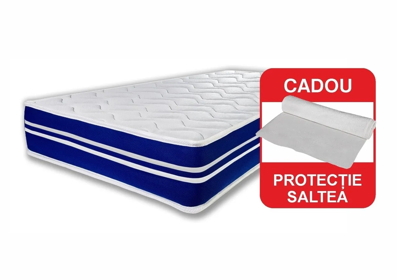 l-saltea-super-ortopedica-tri-flexa-1233-memory-anatomica-husa-antibacteriana-120-x-200-cm.webp