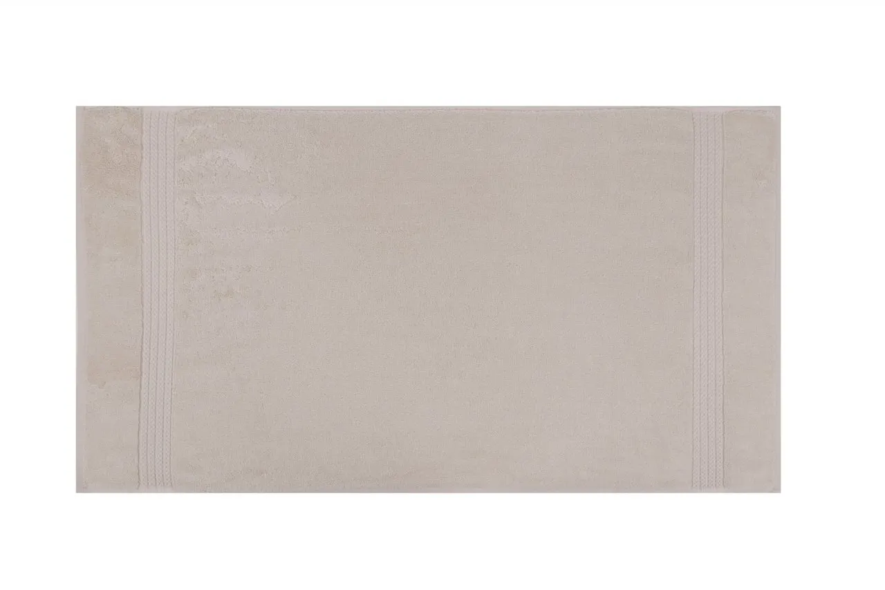 l-set-2-prosoape-de-maini-50x90-cm-100-bumbac-hobby-mira-light-brown-5.webp