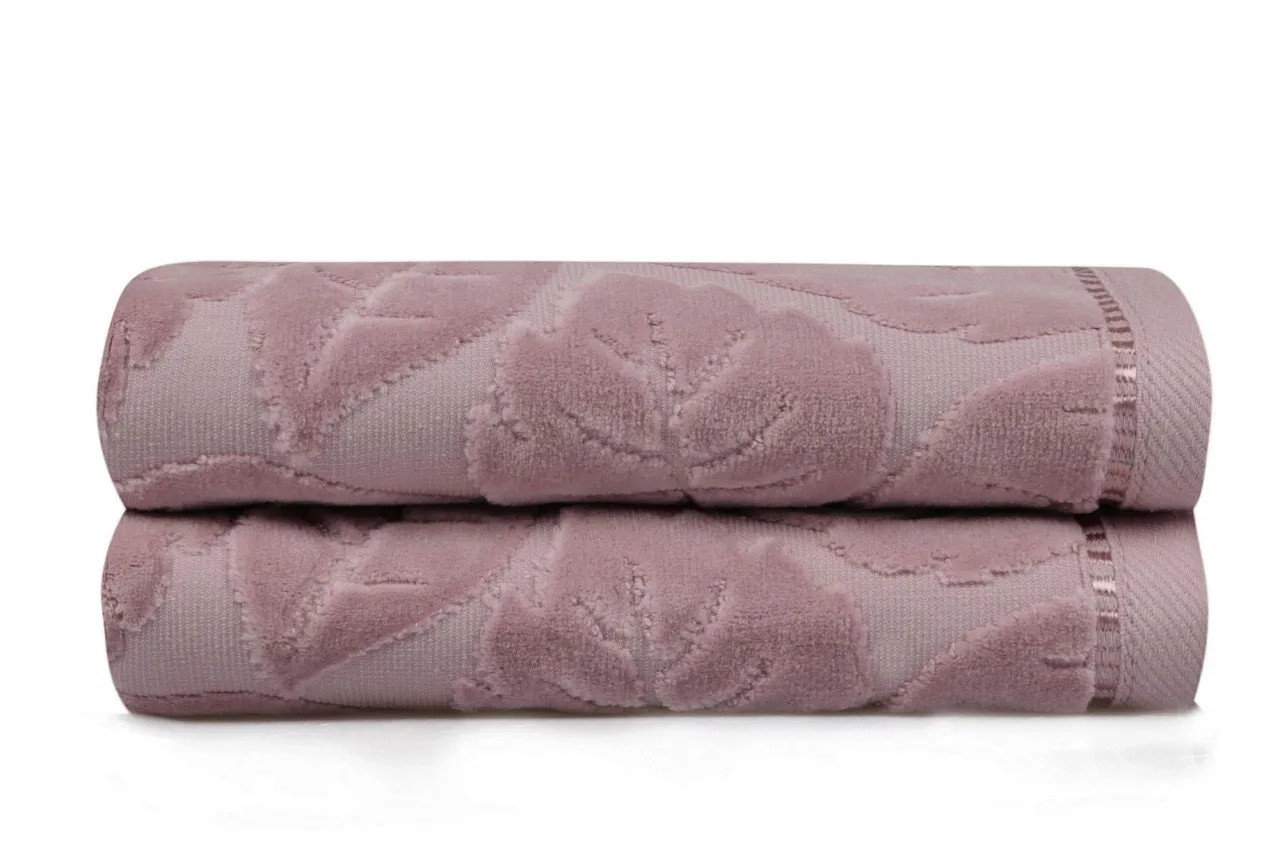 l-set-2-prosoape-de-maini-50x90-cm-100-bumbac-saheser-ksmi-kadife-yaprak-dusty-rose-2.webp