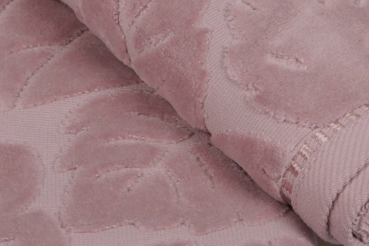 l-set-2-prosoape-de-maini-50x90-cm-100-bumbac-saheser-ksmi-kadife-yaprak-dusty-rose-3.webp