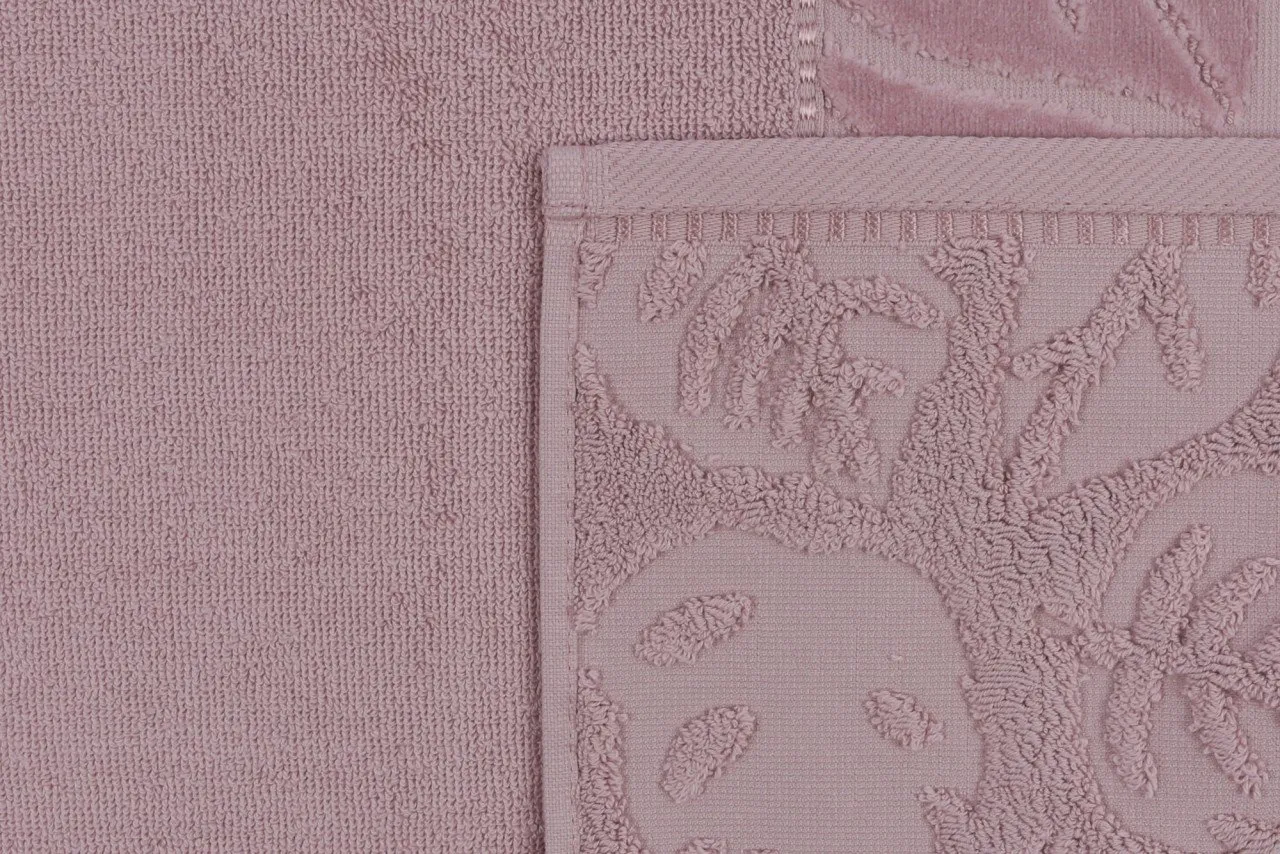l-set-2-prosoape-de-maini-50x90-cm-100-bumbac-saheser-ksmi-kadife-yaprak-dusty-rose-4.webp